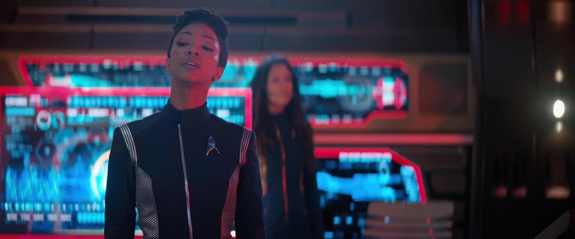 extant_StarTrekDiscovery_2x04-AnObolForCharon_04333.jpg