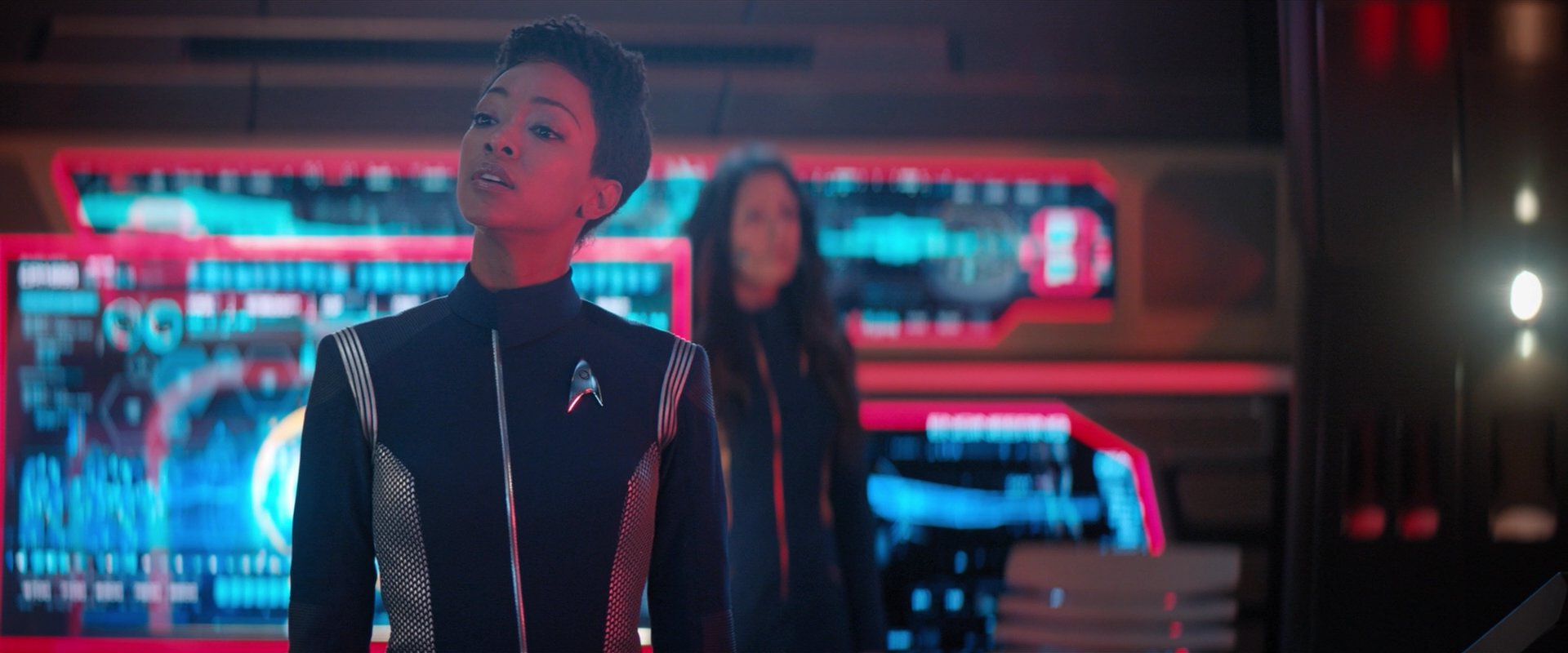 extant_StarTrekDiscovery_2x04-AnObolForCharon_04334.jpg