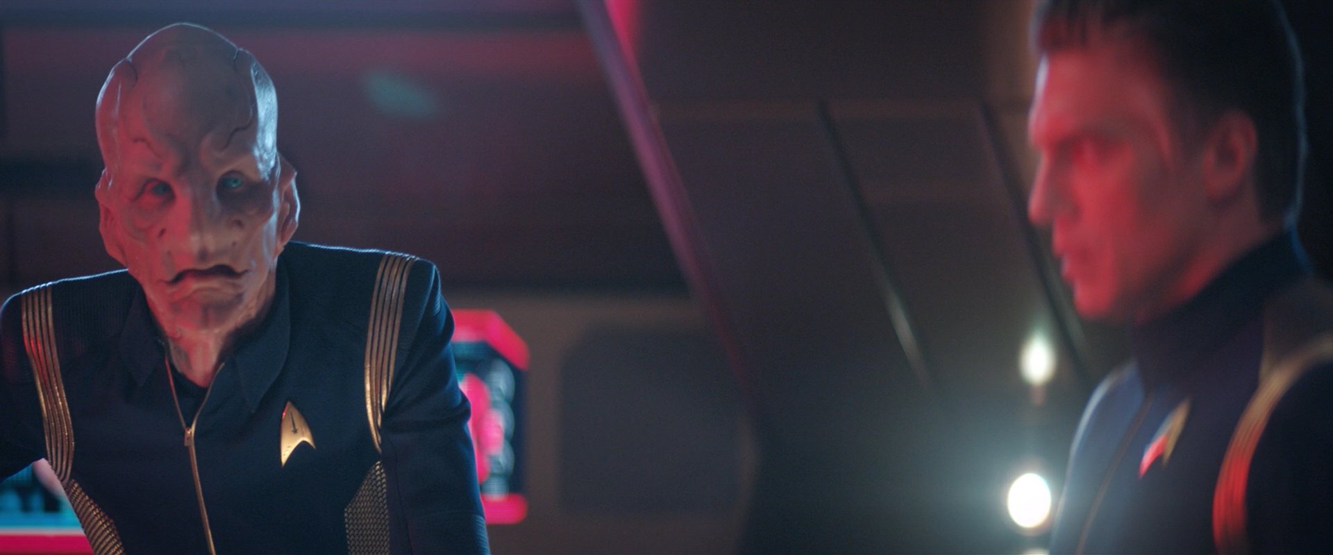 extant_StarTrekDiscovery_2x04-AnObolForCharon_04335.jpg