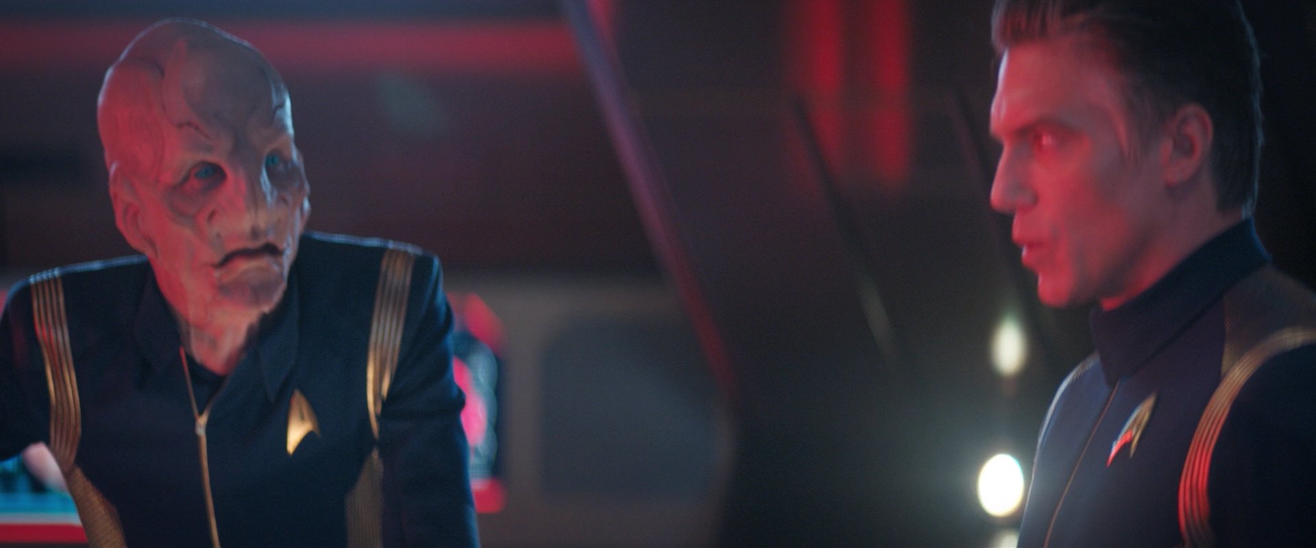 extant_StarTrekDiscovery_2x04-AnObolForCharon_04337.jpg