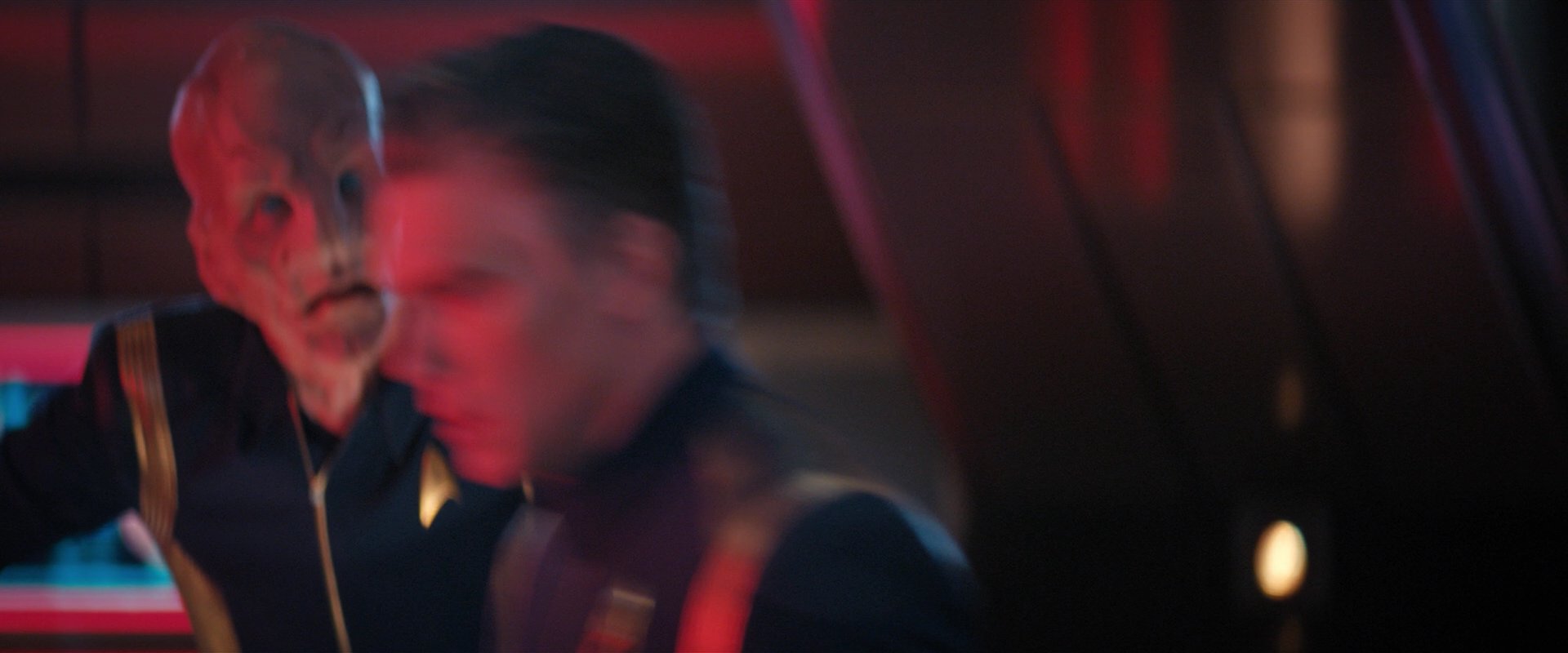 extant_StarTrekDiscovery_2x04-AnObolForCharon_04340.jpg