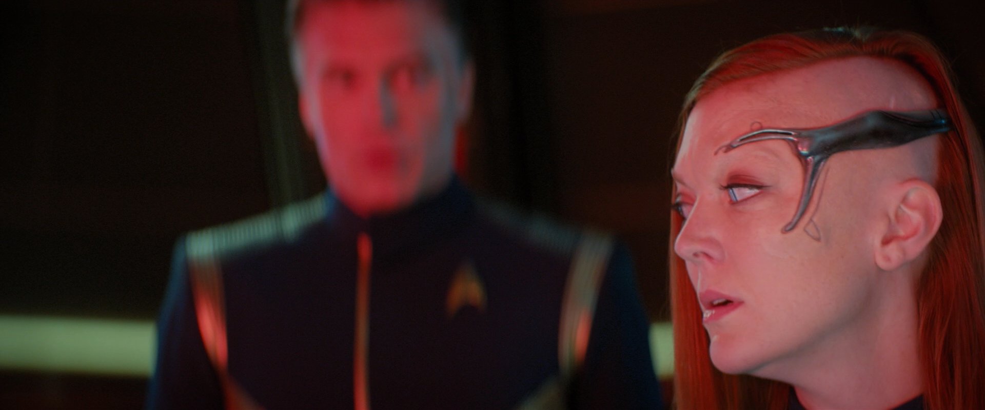 extant_StarTrekDiscovery_2x04-AnObolForCharon_04358.jpg
