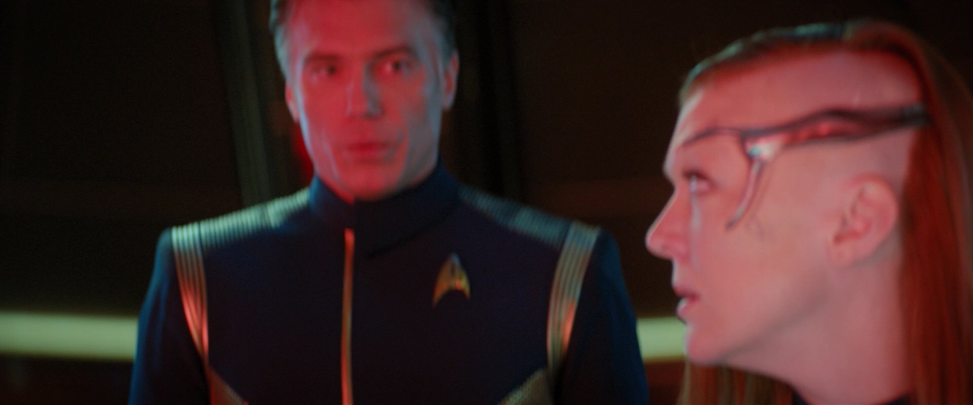 extant_StarTrekDiscovery_2x04-AnObolForCharon_04359.jpg