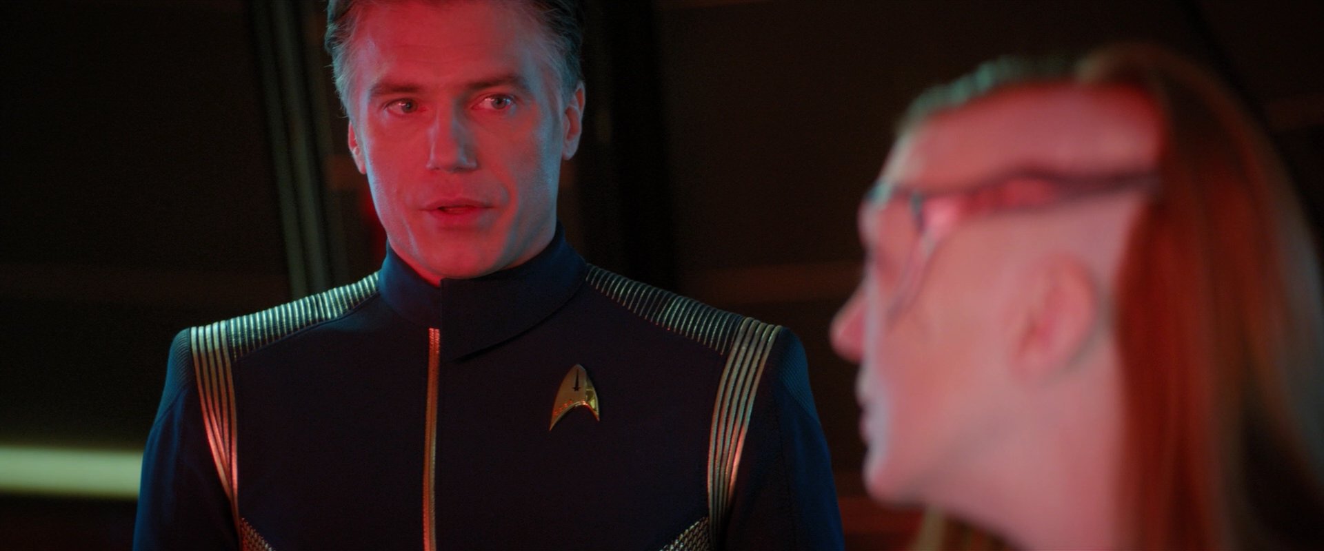 extant_StarTrekDiscovery_2x04-AnObolForCharon_04362.jpg