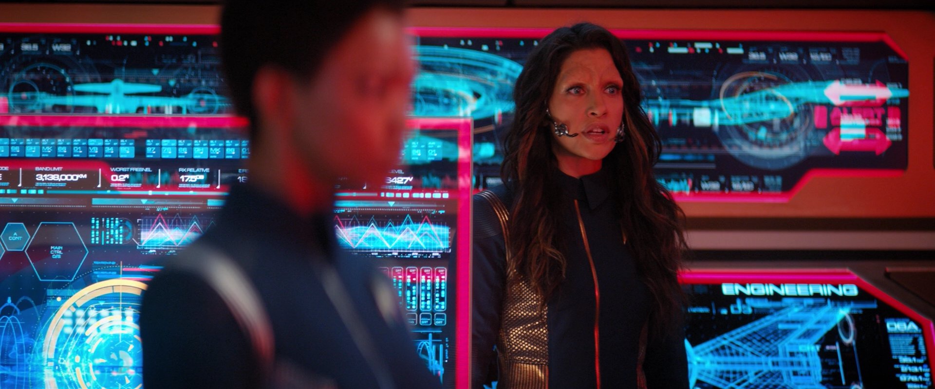 extant_StarTrekDiscovery_2x04-AnObolForCharon_04367.jpg