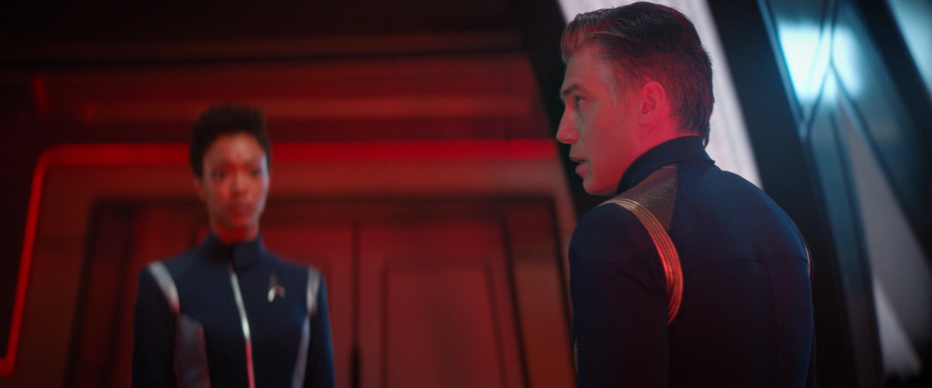extant_StarTrekDiscovery_2x04-AnObolForCharon_04374.jpg