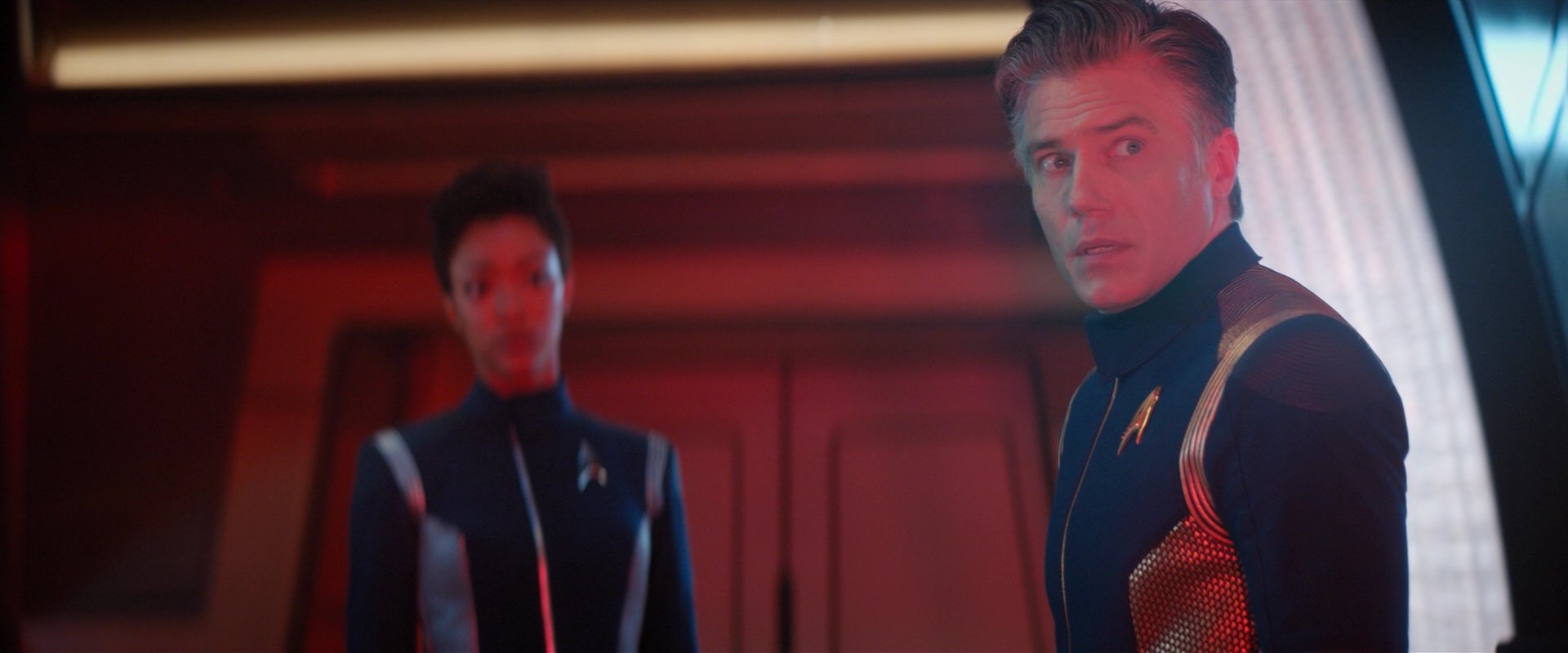extant_StarTrekDiscovery_2x04-AnObolForCharon_04378.jpg