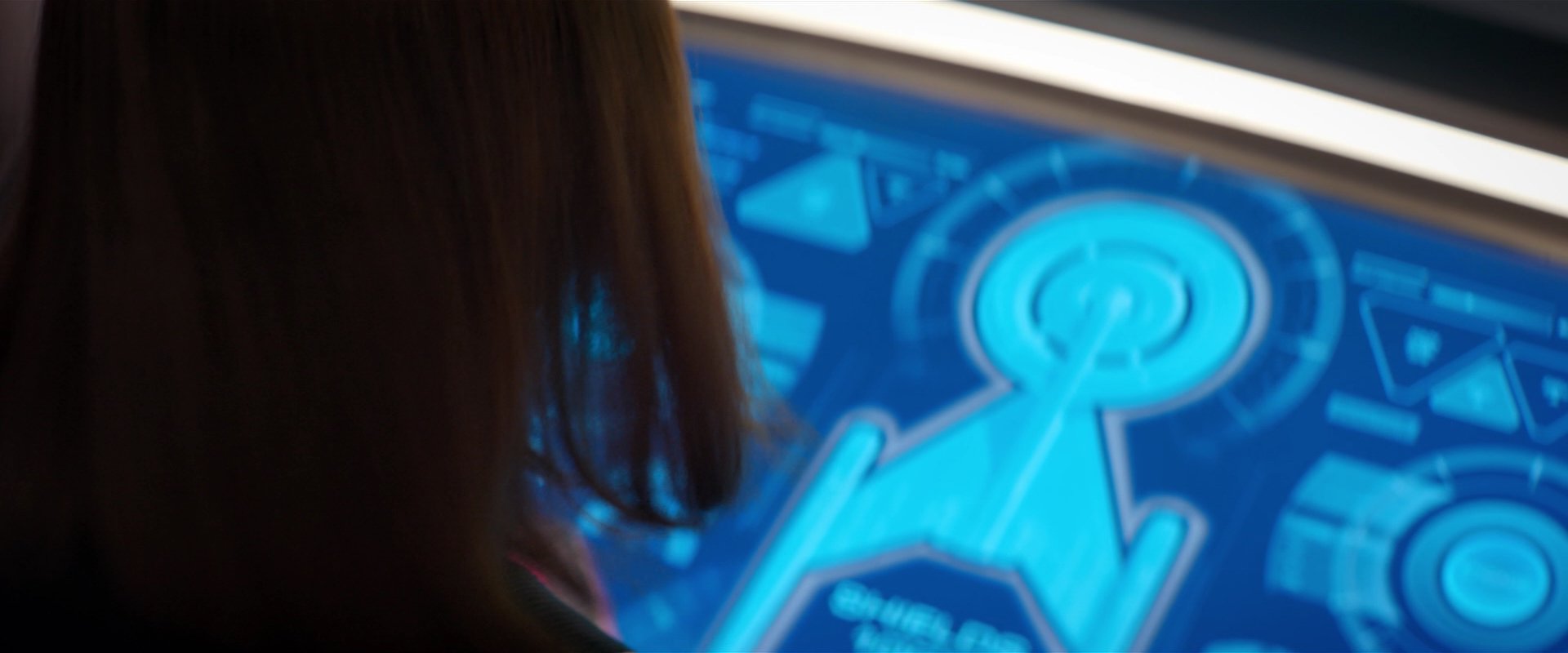 extant_StarTrekDiscovery_2x04-AnObolForCharon_04398.jpg