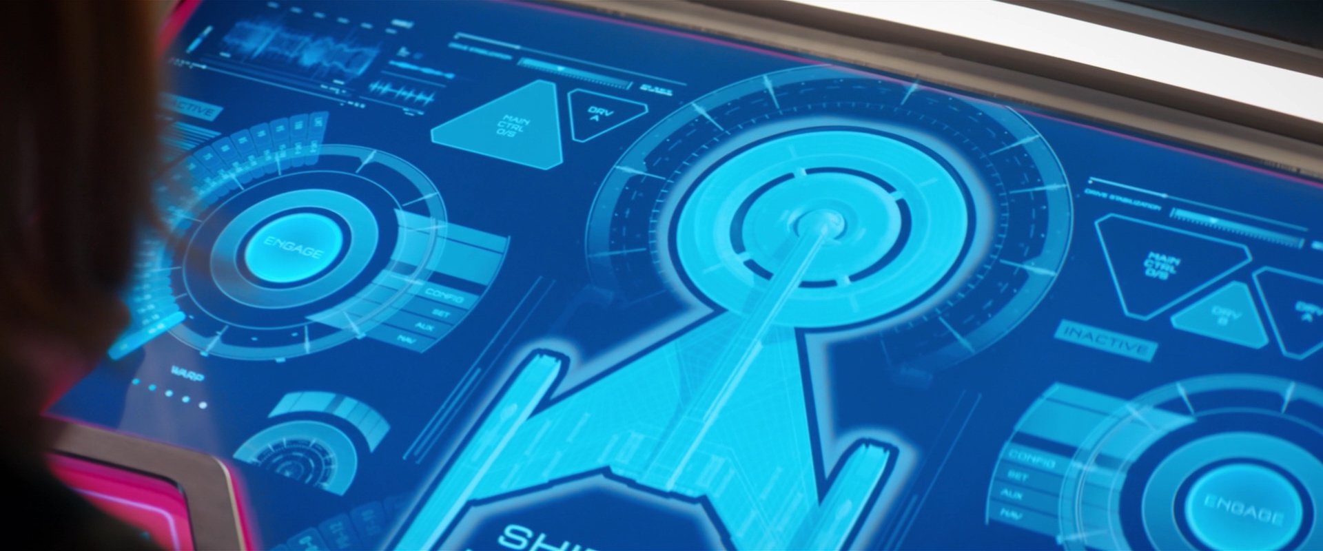 extant_StarTrekDiscovery_2x04-AnObolForCharon_04404.jpg