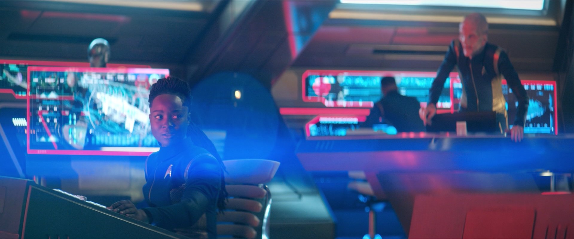 extant_StarTrekDiscovery_2x04-AnObolForCharon_04430.jpg