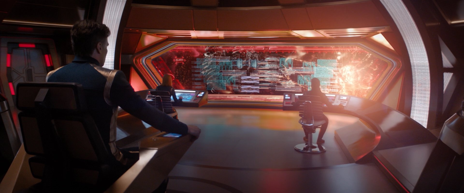 extant_StarTrekDiscovery_2x04-AnObolForCharon_04437.jpg