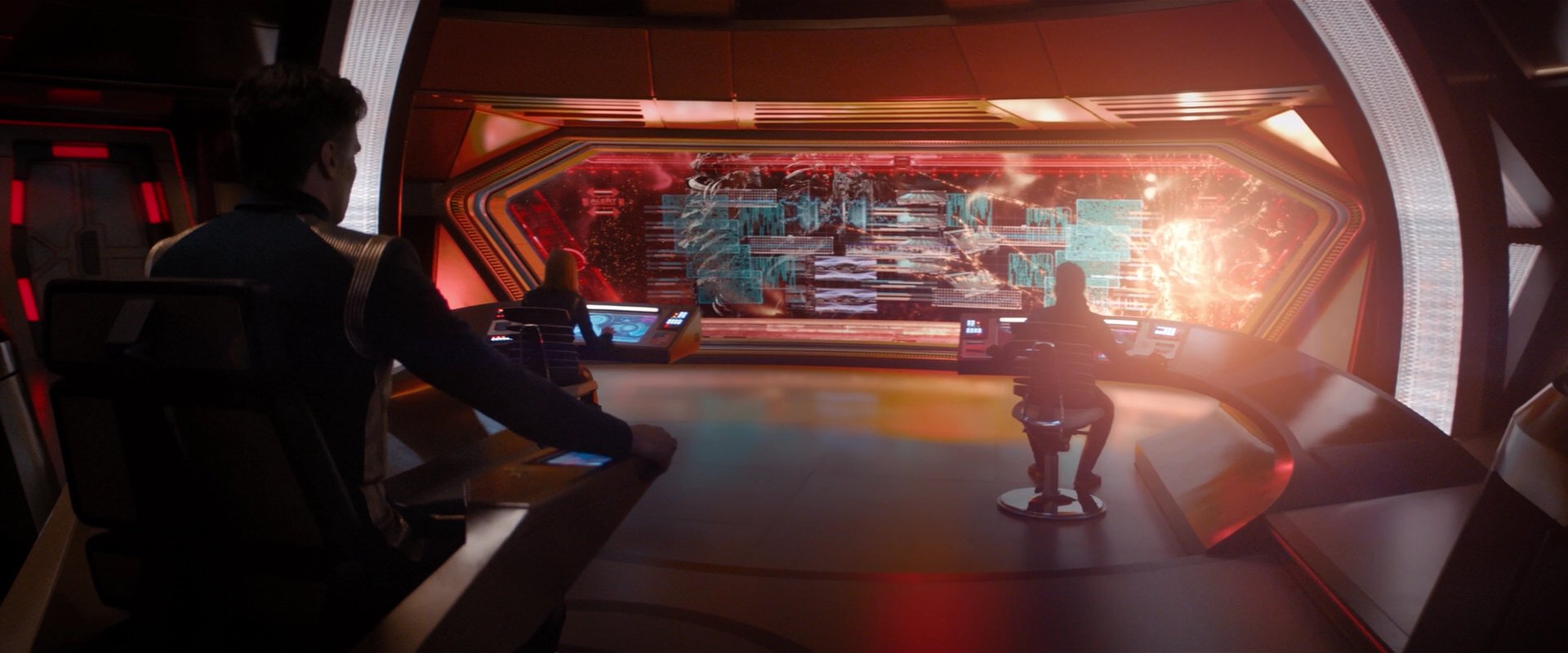 extant_StarTrekDiscovery_2x04-AnObolForCharon_04438.jpg