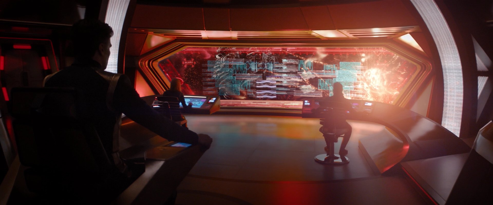 extant_StarTrekDiscovery_2x04-AnObolForCharon_04439.jpg