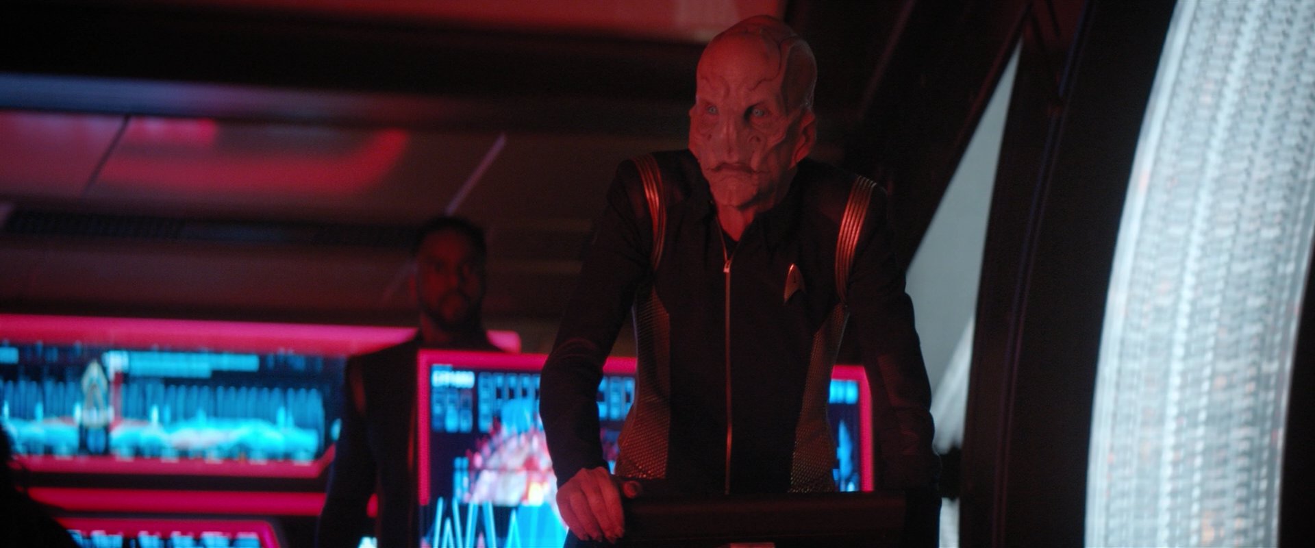 extant_StarTrekDiscovery_2x04-AnObolForCharon_04447.jpg