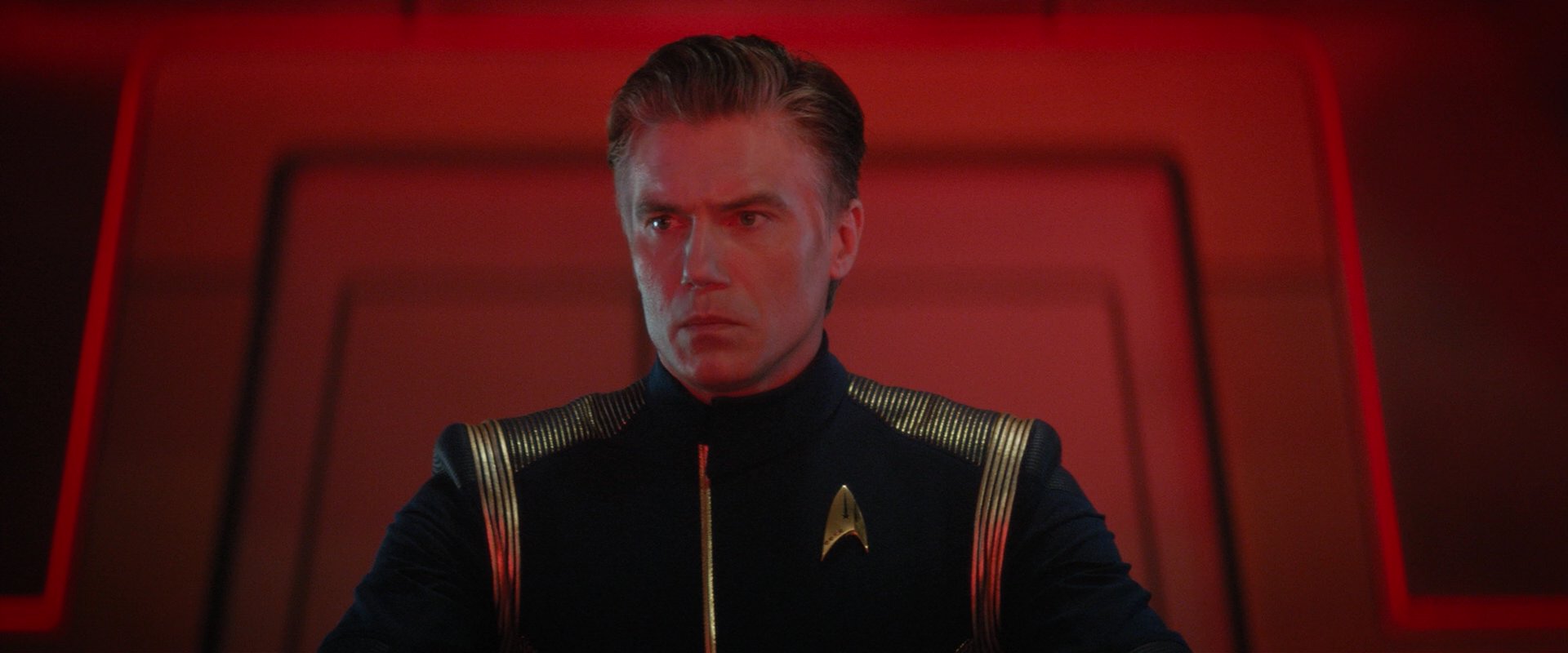 extant_StarTrekDiscovery_2x04-AnObolForCharon_04449.jpg
