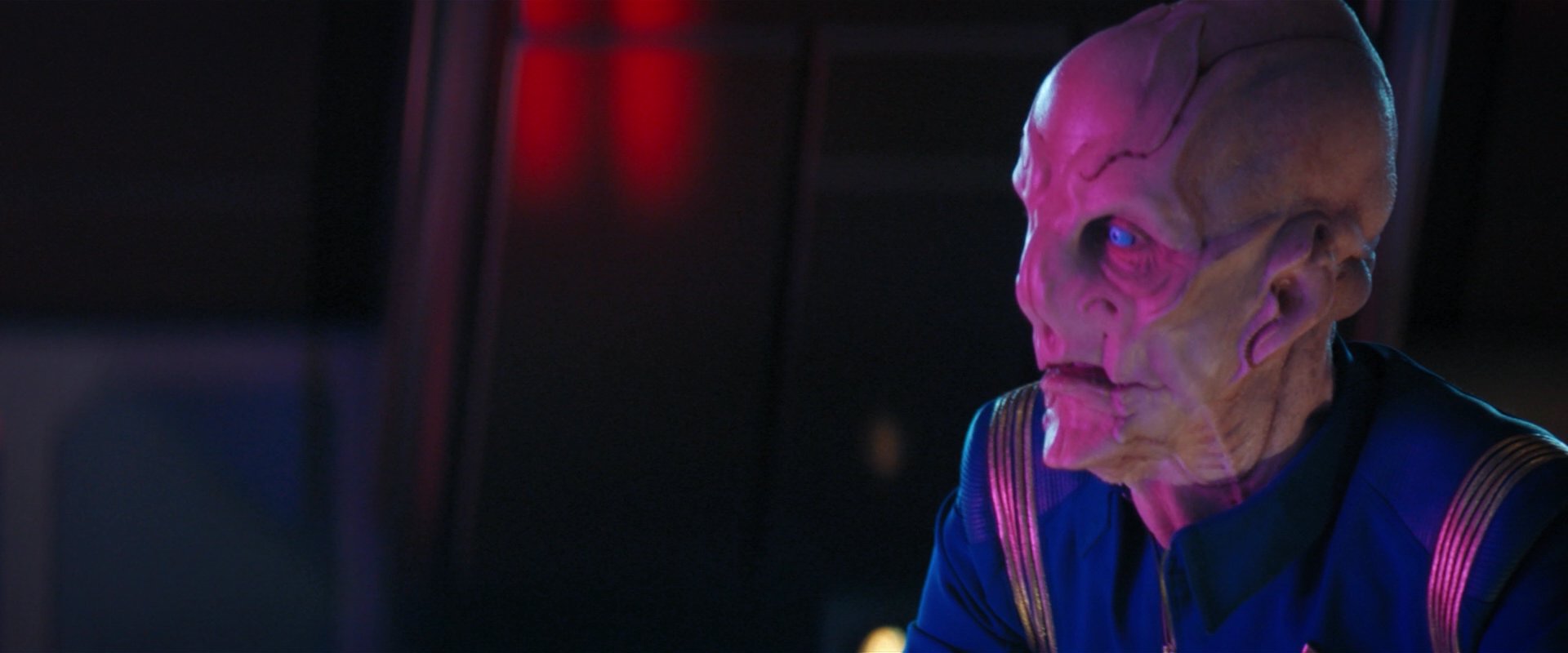 extant_StarTrekDiscovery_2x04-AnObolForCharon_04461.jpg