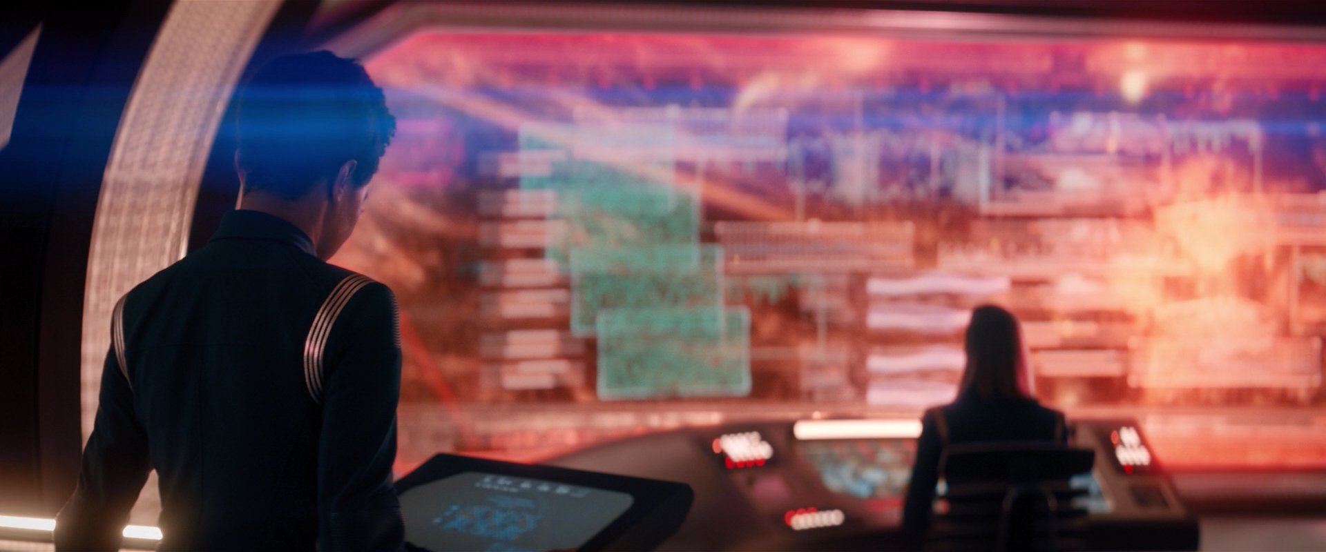extant_StarTrekDiscovery_2x04-AnObolForCharon_04464.jpg
