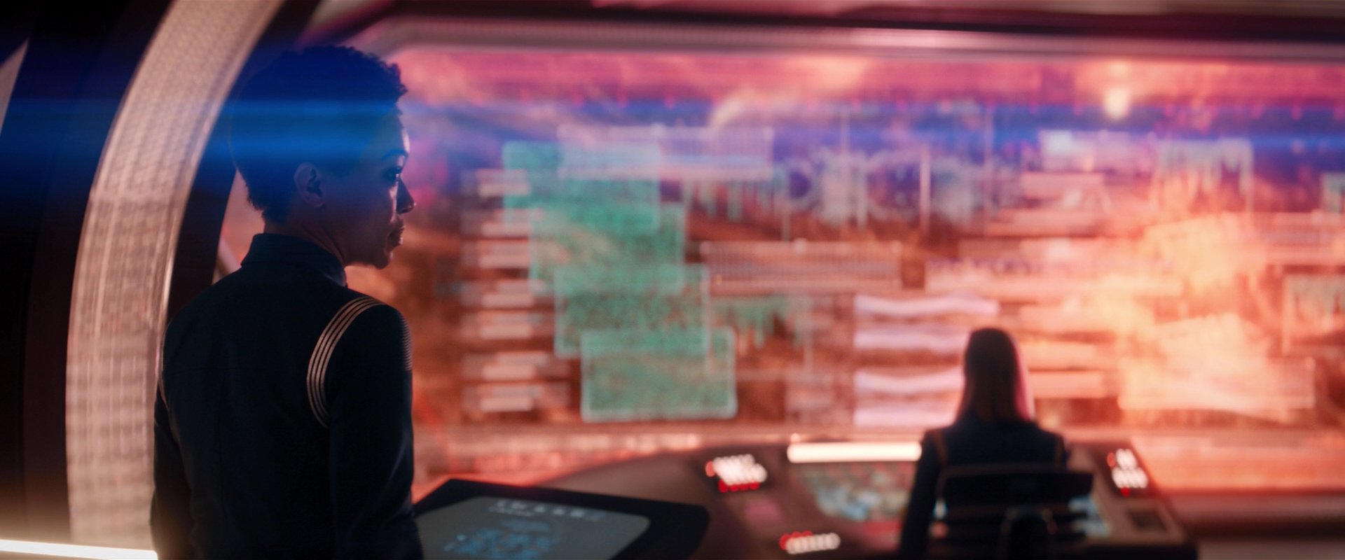 extant_StarTrekDiscovery_2x04-AnObolForCharon_04466.jpg