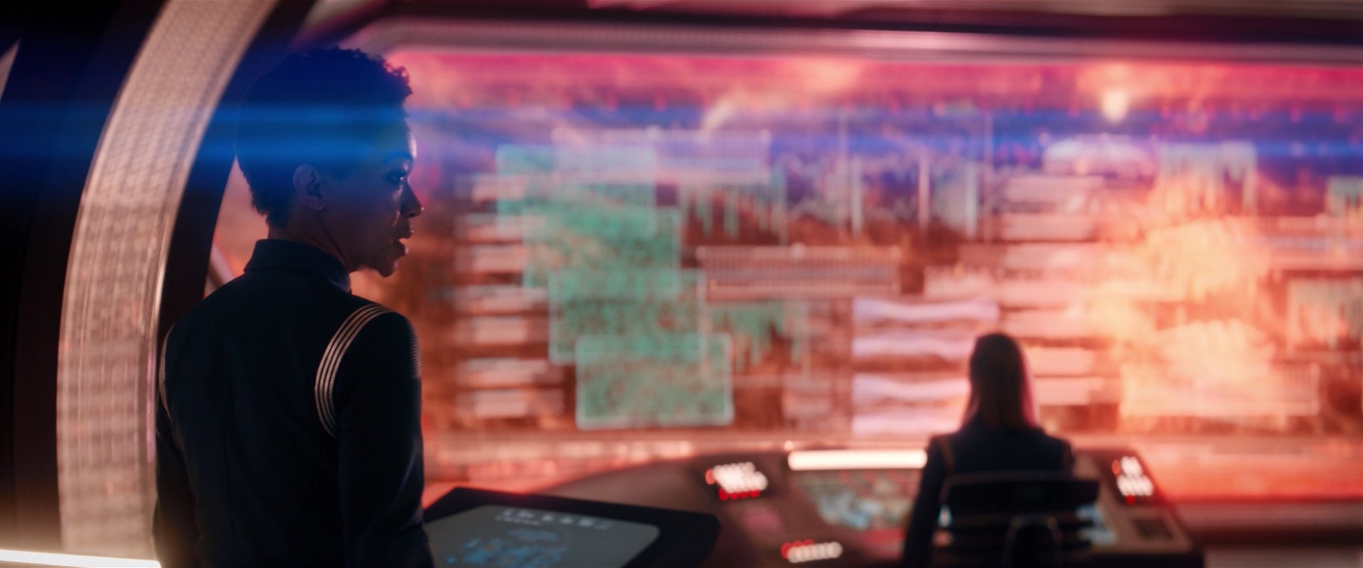 extant_StarTrekDiscovery_2x04-AnObolForCharon_04467.jpg