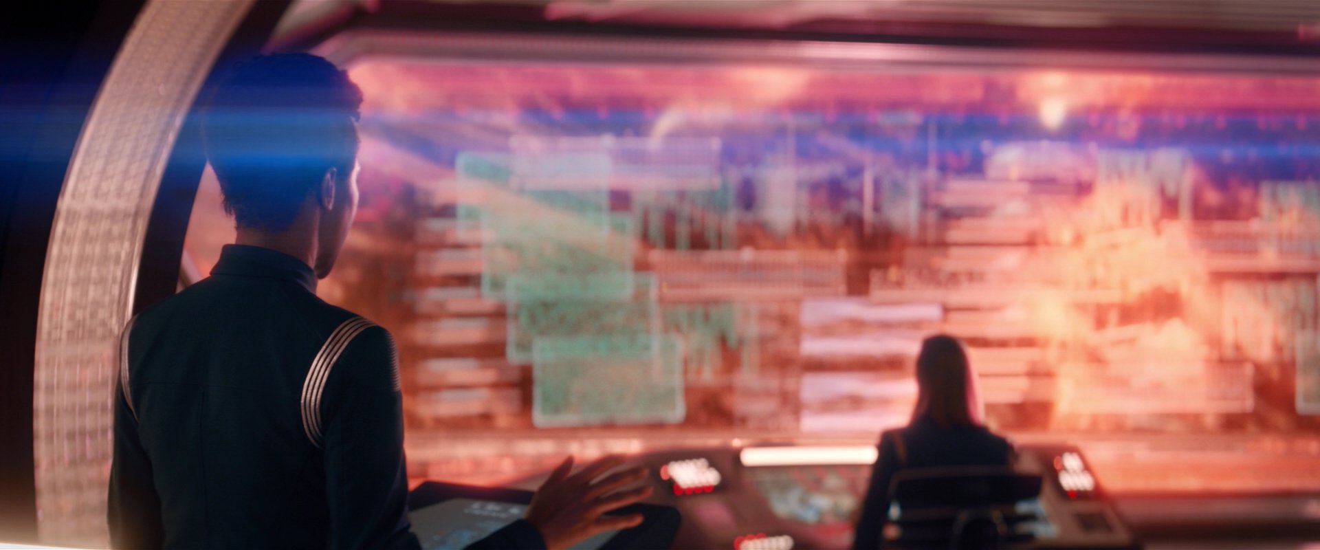extant_StarTrekDiscovery_2x04-AnObolForCharon_04469.jpg