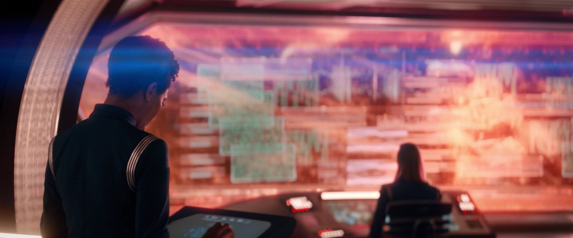 extant_StarTrekDiscovery_2x04-AnObolForCharon_04470.jpg