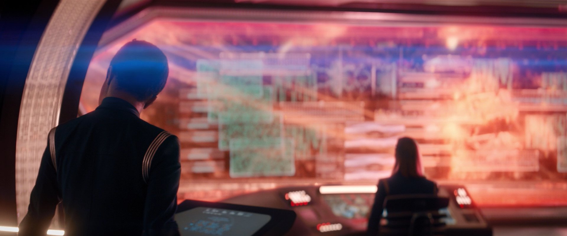 extant_StarTrekDiscovery_2x04-AnObolForCharon_04471.jpg