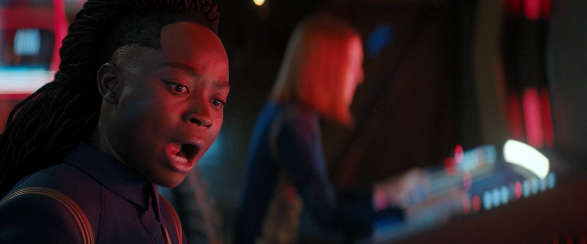 extant_StarTrekDiscovery_2x04-AnObolForCharon_04475.jpg
