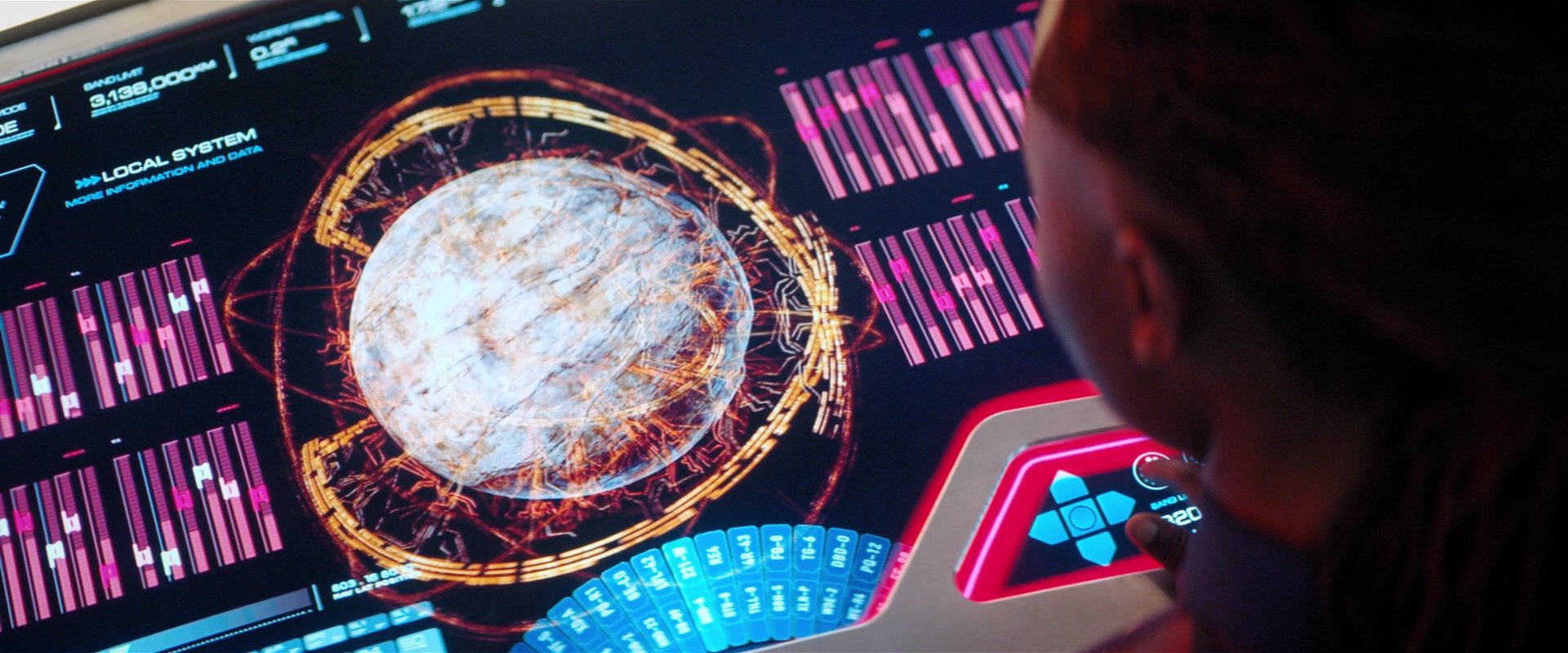 extant_StarTrekDiscovery_2x04-AnObolForCharon_04477.jpg