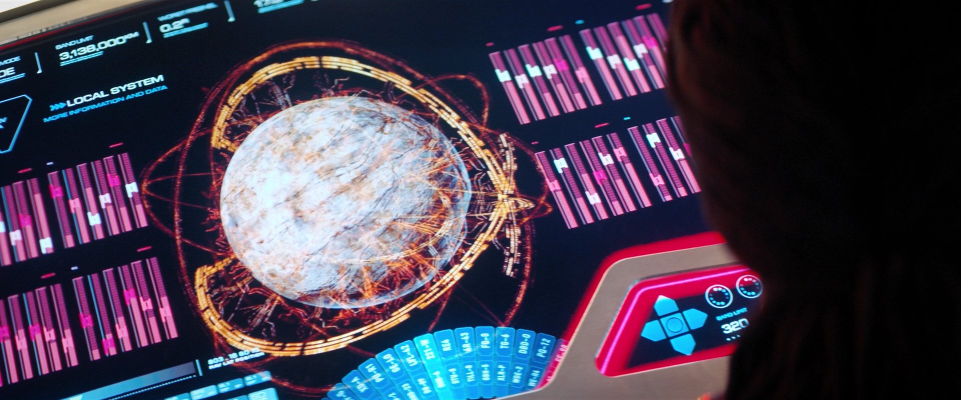 extant_StarTrekDiscovery_2x04-AnObolForCharon_04478.jpg
