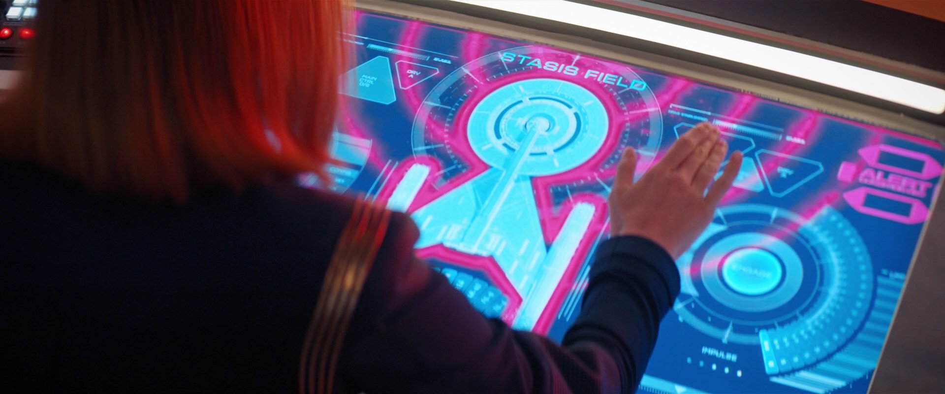 extant_StarTrekDiscovery_2x04-AnObolForCharon_04487.jpg