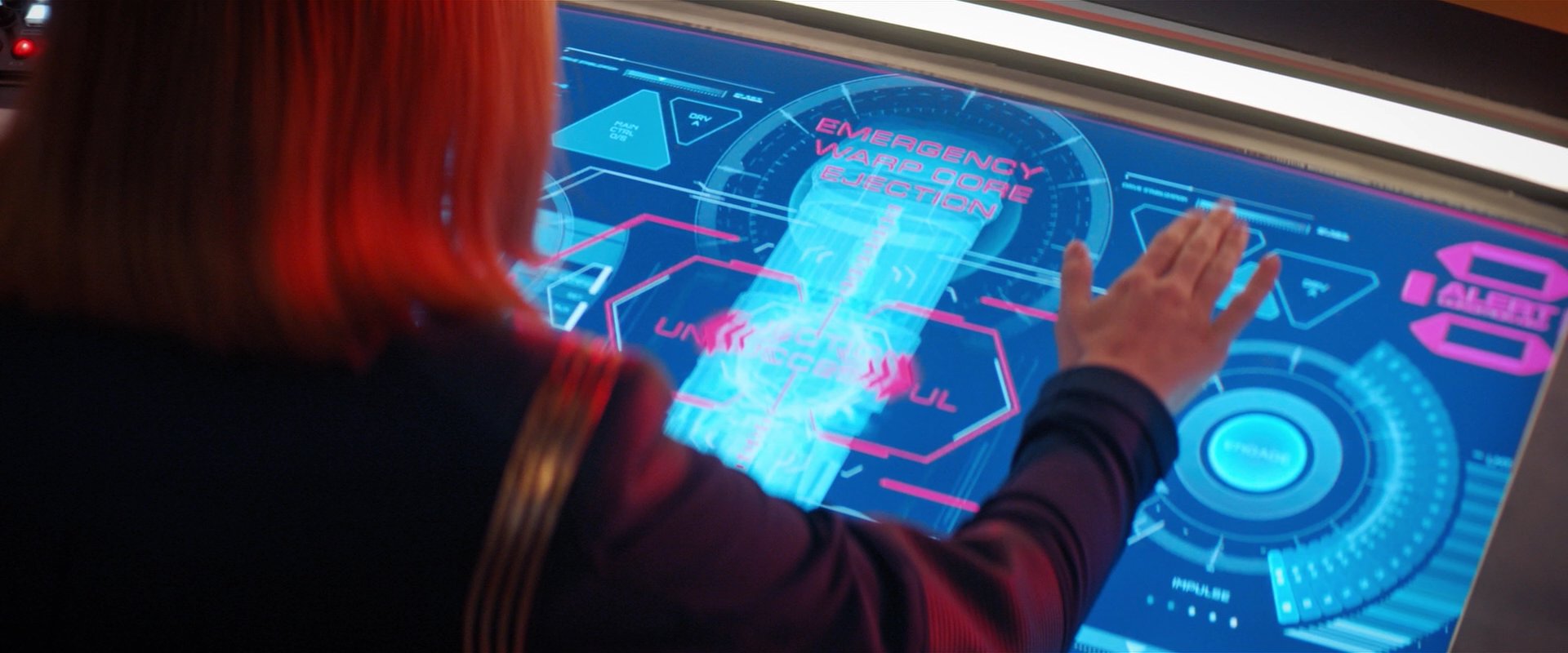 extant_StarTrekDiscovery_2x04-AnObolForCharon_04492.jpg