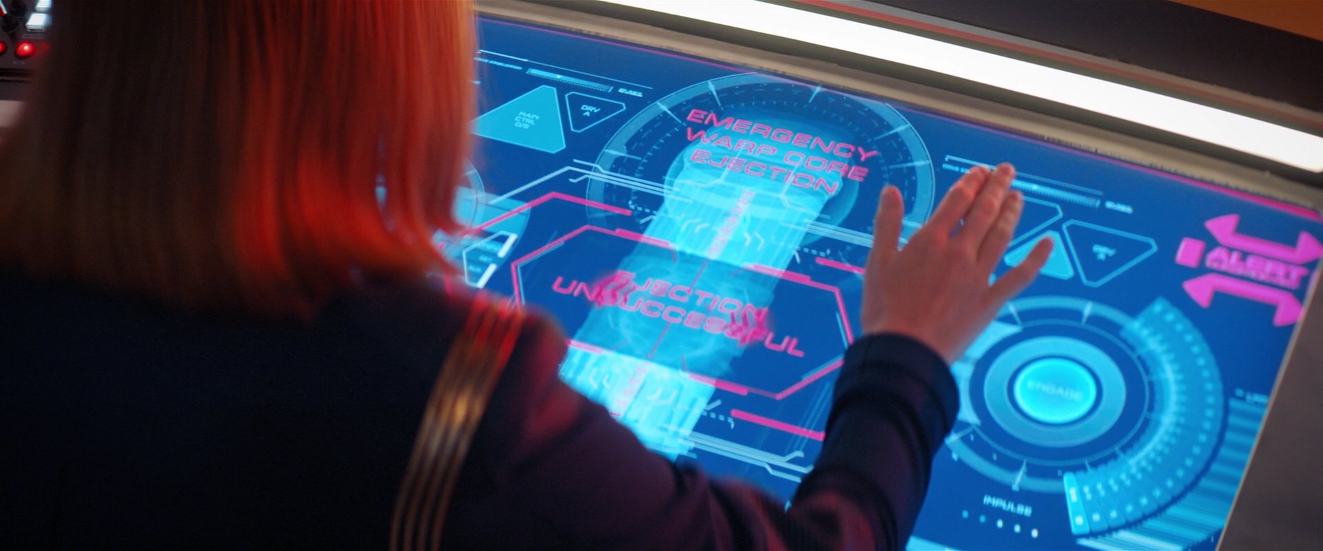 extant_StarTrekDiscovery_2x04-AnObolForCharon_04493.jpg