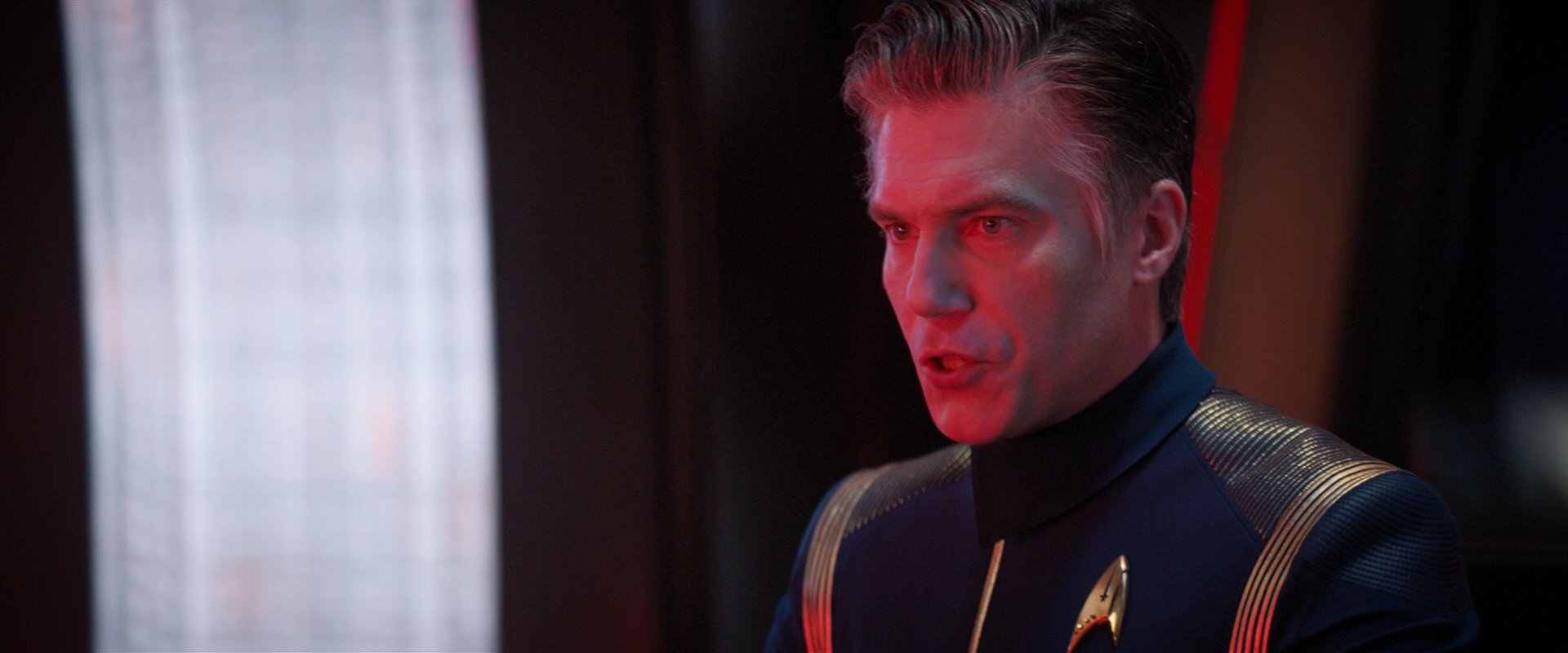 extant_StarTrekDiscovery_2x04-AnObolForCharon_04498.jpg