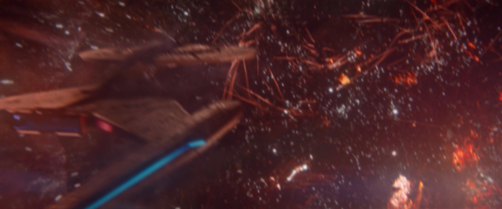 extant_StarTrekDiscovery_2x04-AnObolForCharon_04504.jpg