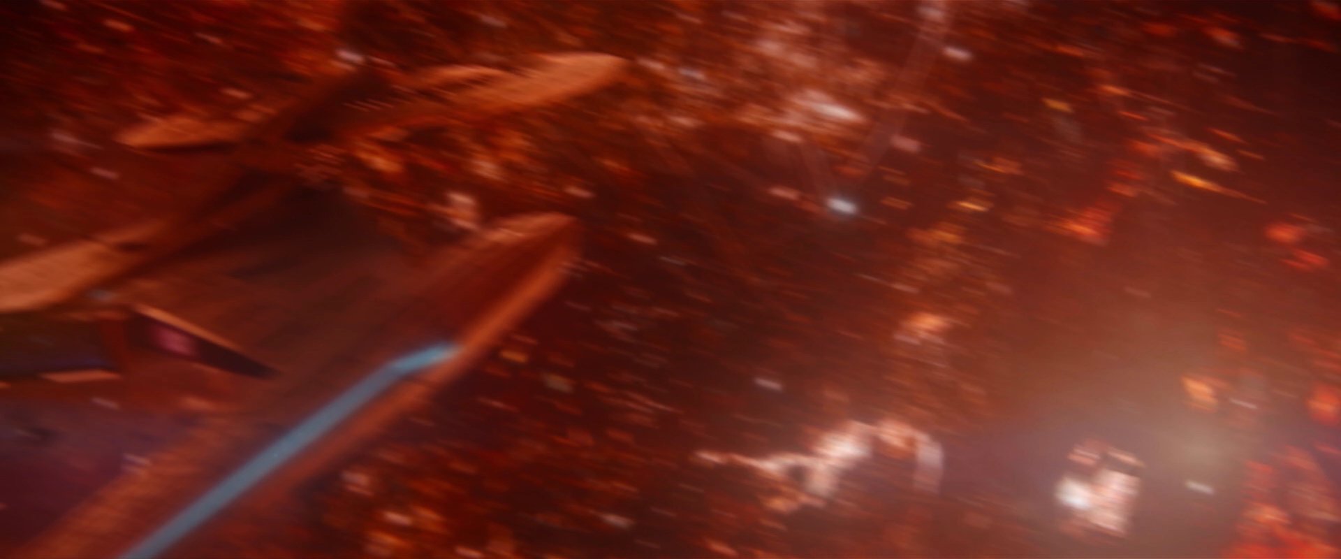 extant_StarTrekDiscovery_2x04-AnObolForCharon_04505.jpg