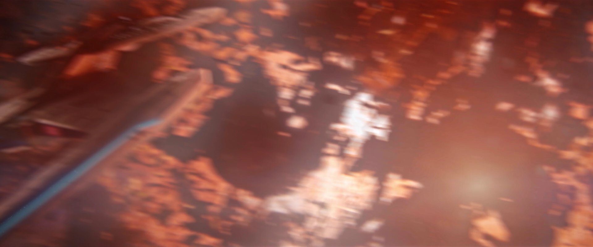 extant_StarTrekDiscovery_2x04-AnObolForCharon_04506.jpg