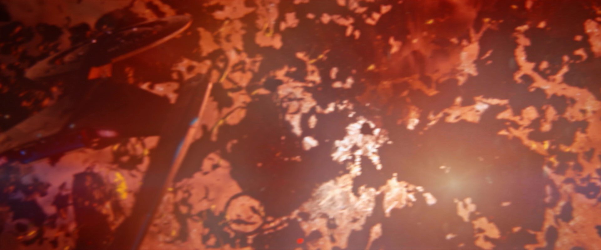 extant_StarTrekDiscovery_2x04-AnObolForCharon_04507.jpg