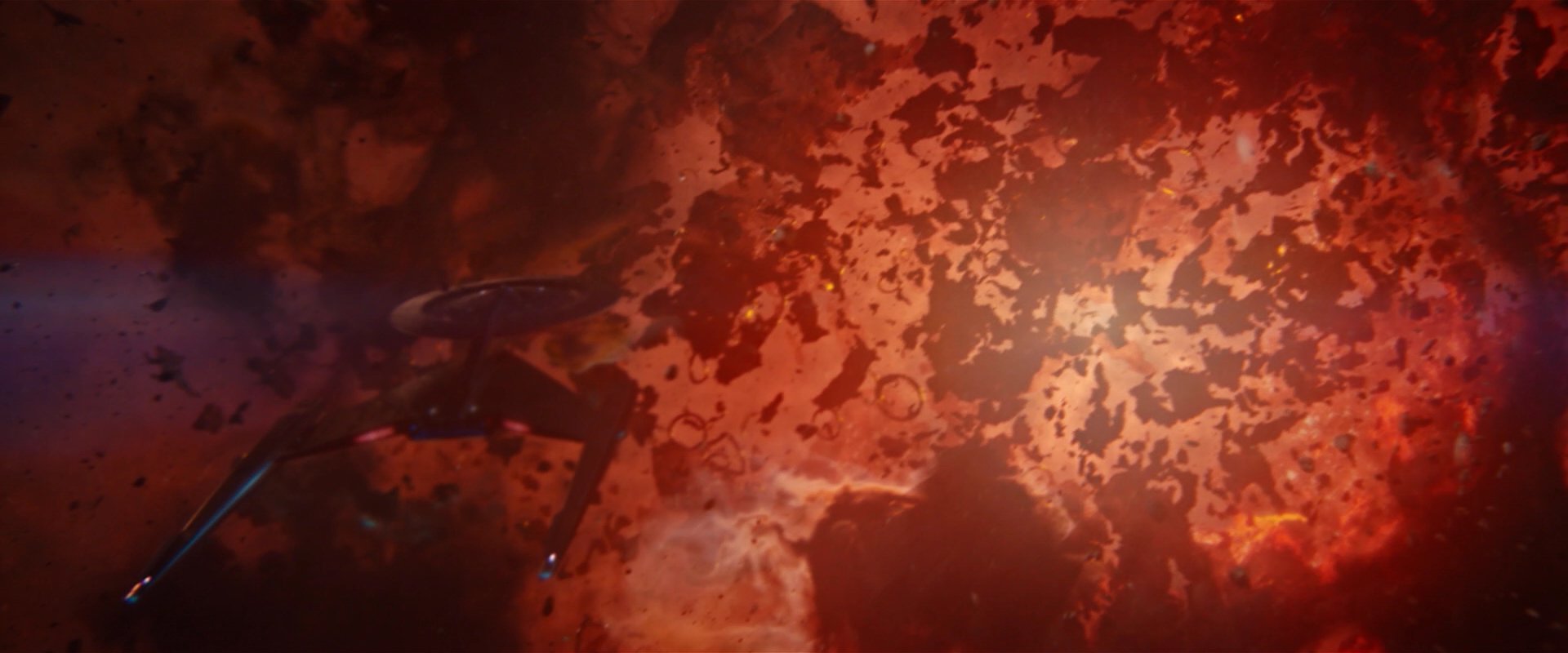 extant_StarTrekDiscovery_2x04-AnObolForCharon_04513.jpg