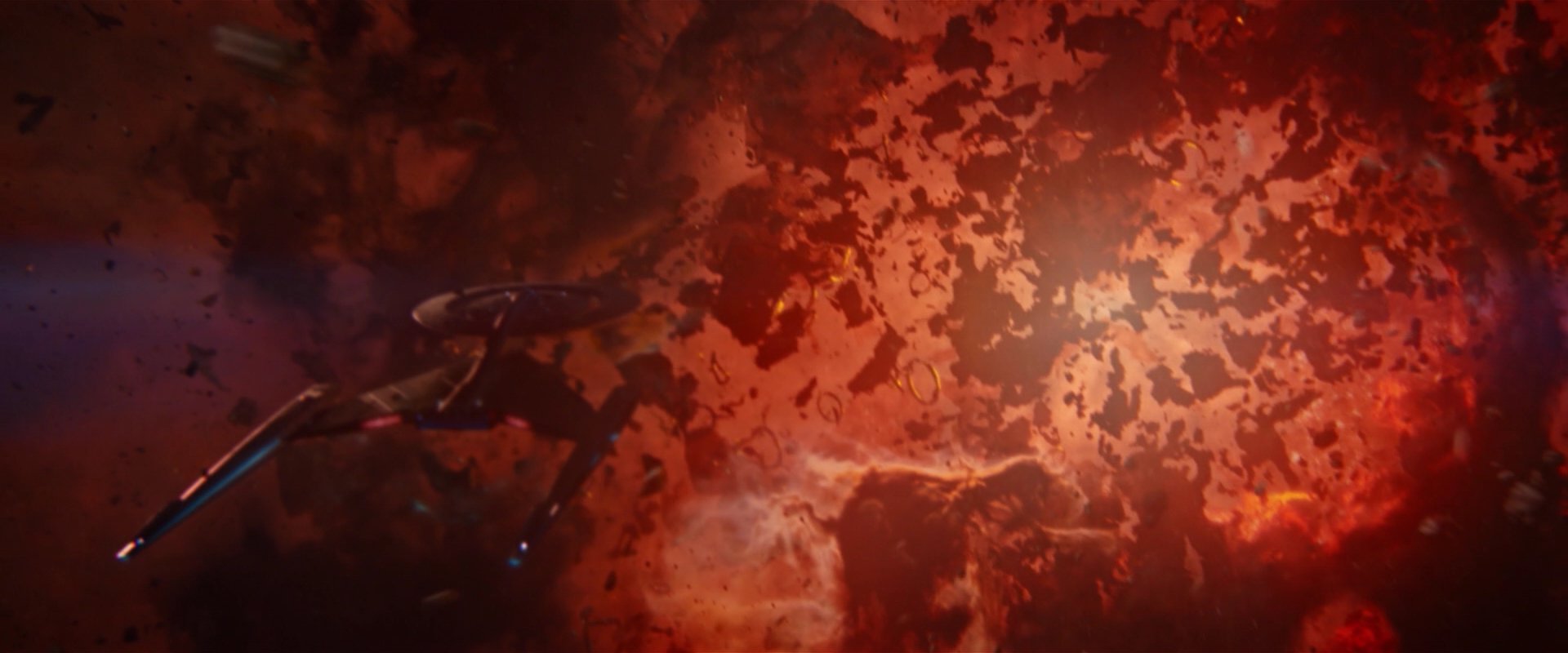 extant_StarTrekDiscovery_2x04-AnObolForCharon_04514.jpg