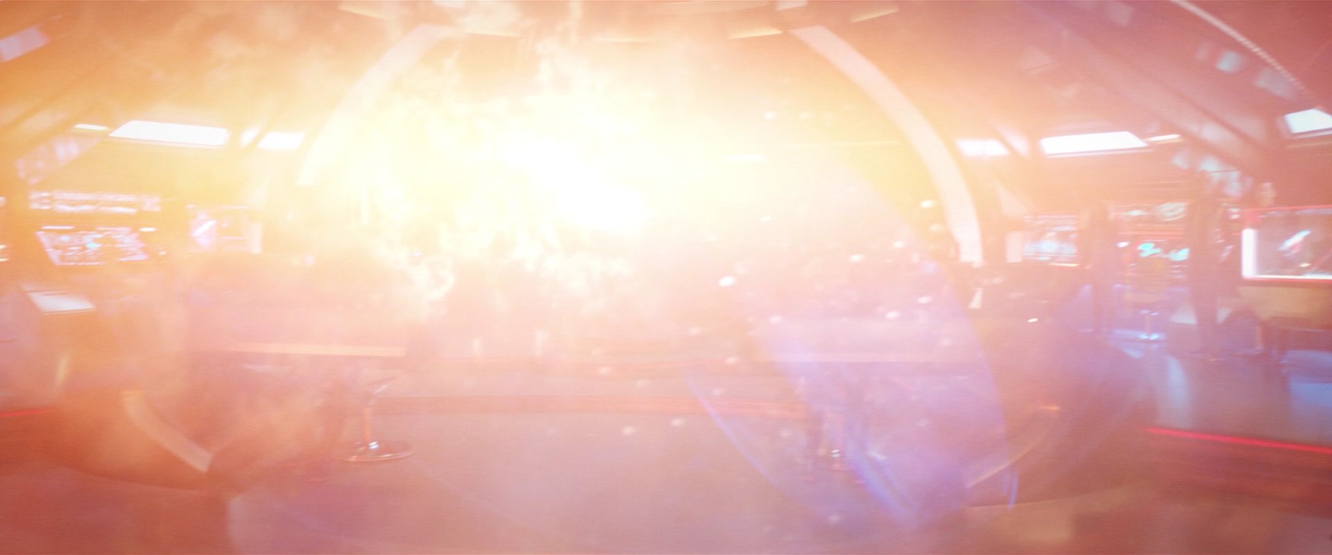 extant_StarTrekDiscovery_2x04-AnObolForCharon_04516.jpg