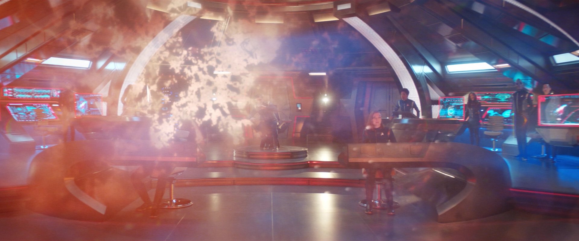 extant_StarTrekDiscovery_2x04-AnObolForCharon_04520.jpg
