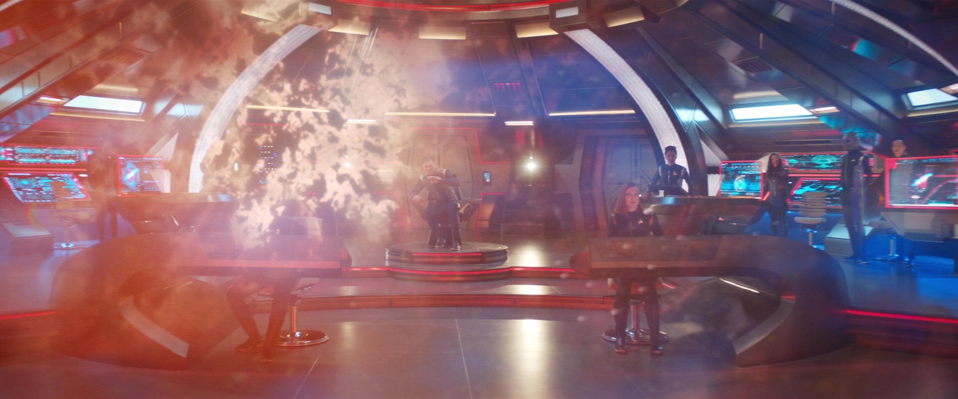 extant_StarTrekDiscovery_2x04-AnObolForCharon_04522.jpg