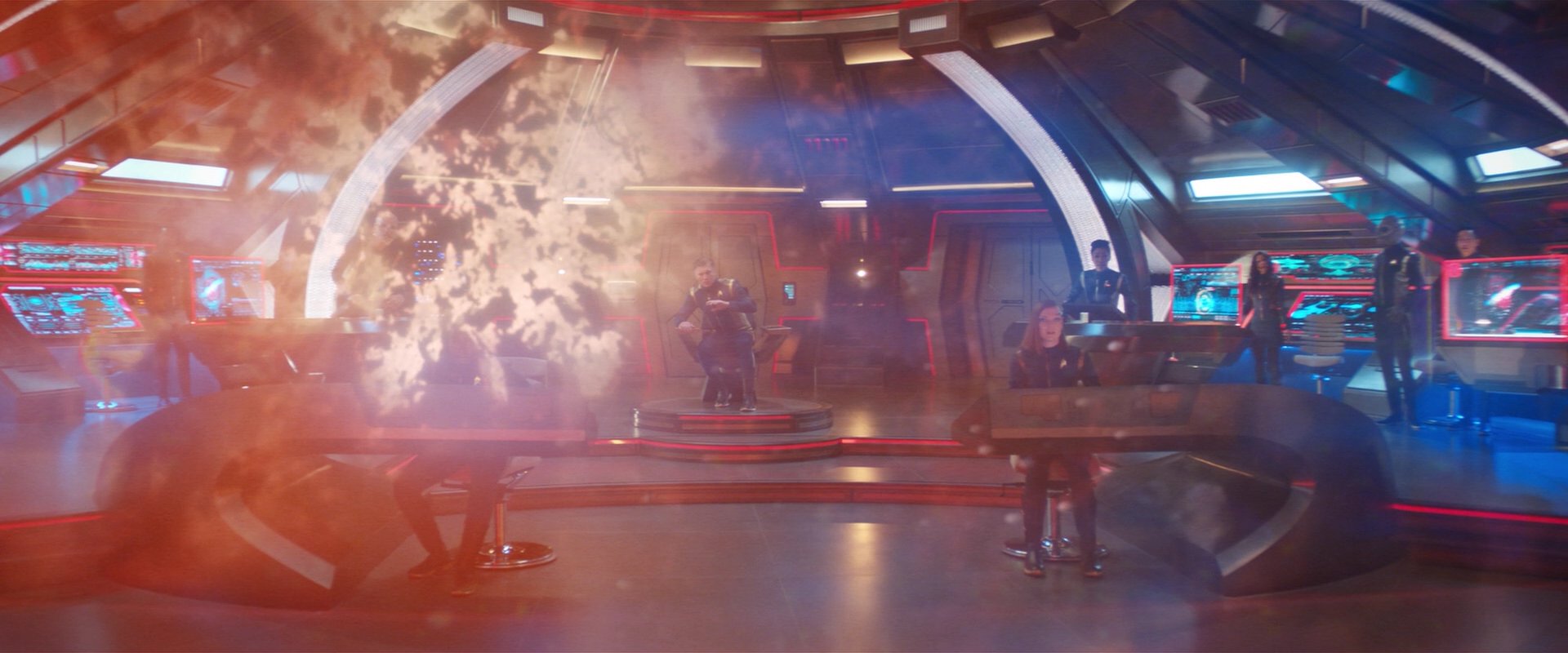 extant_StarTrekDiscovery_2x04-AnObolForCharon_04524.jpg