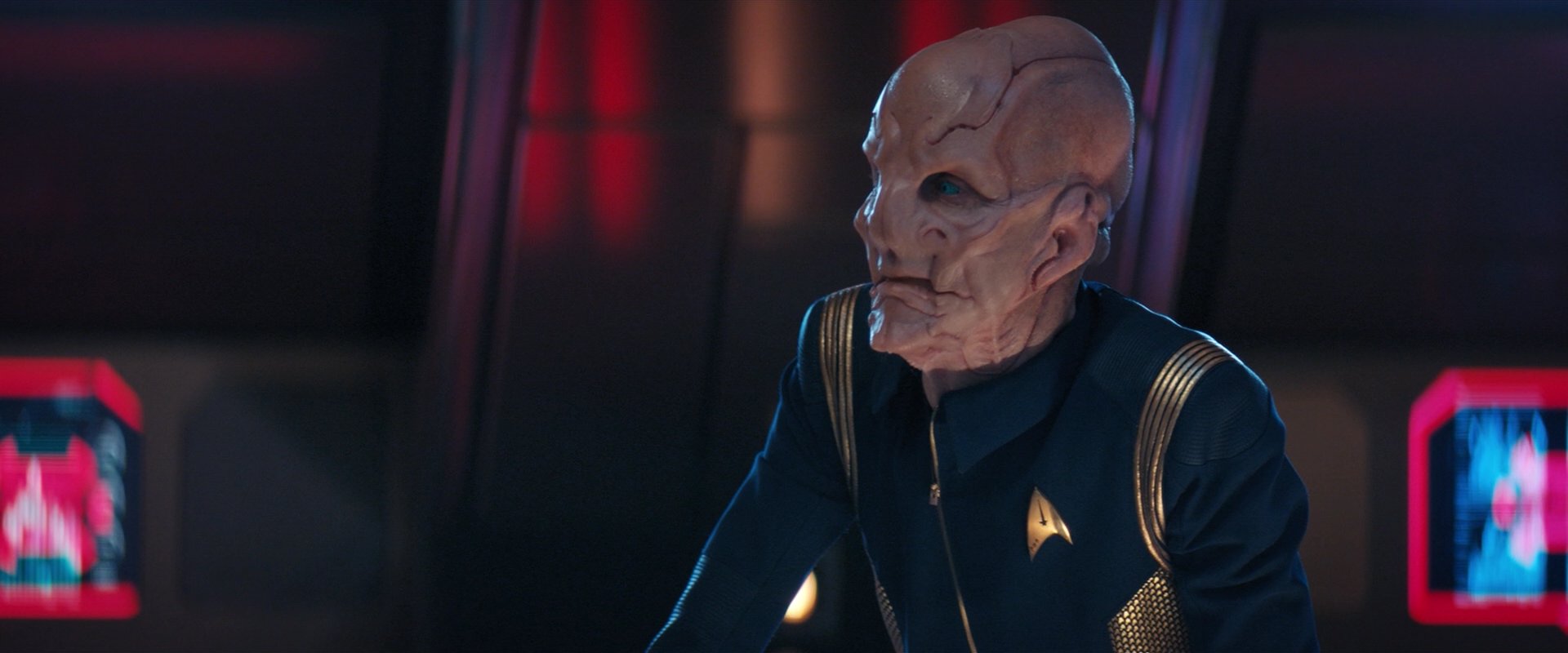 extant_StarTrekDiscovery_2x04-AnObolForCharon_04528.jpg