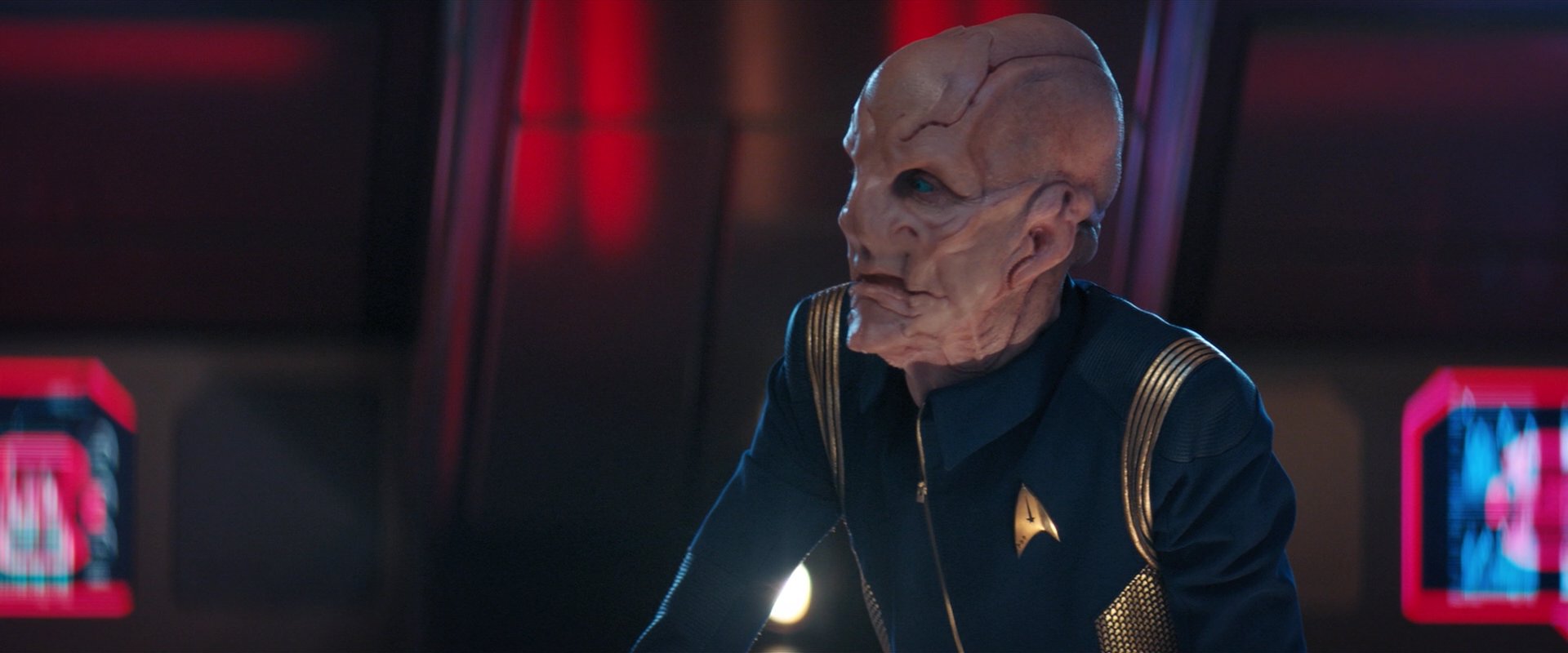 extant_StarTrekDiscovery_2x04-AnObolForCharon_04529.jpg