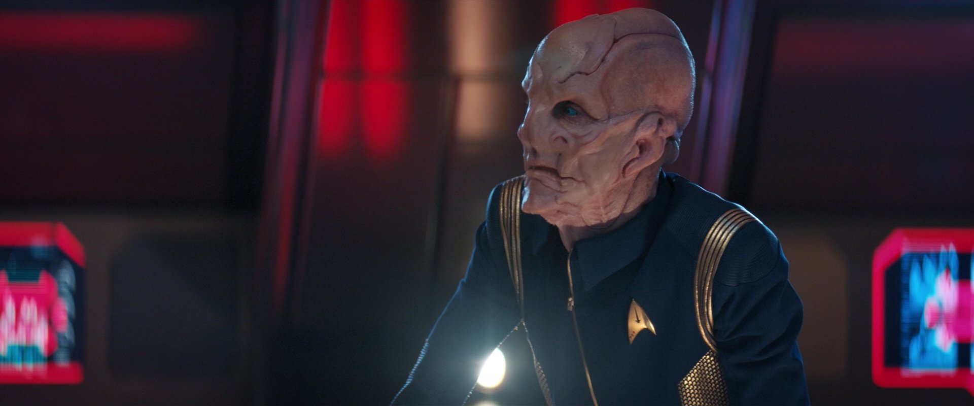 extant_StarTrekDiscovery_2x04-AnObolForCharon_04530.jpg