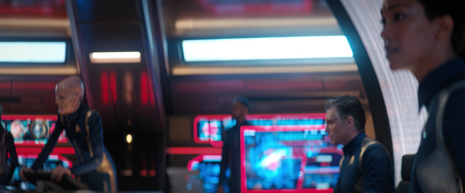 extant_StarTrekDiscovery_2x04-AnObolForCharon_04540.jpg