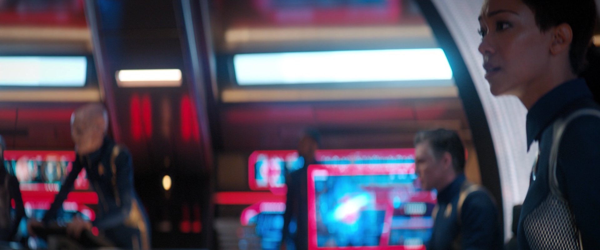 extant_StarTrekDiscovery_2x04-AnObolForCharon_04541.jpg