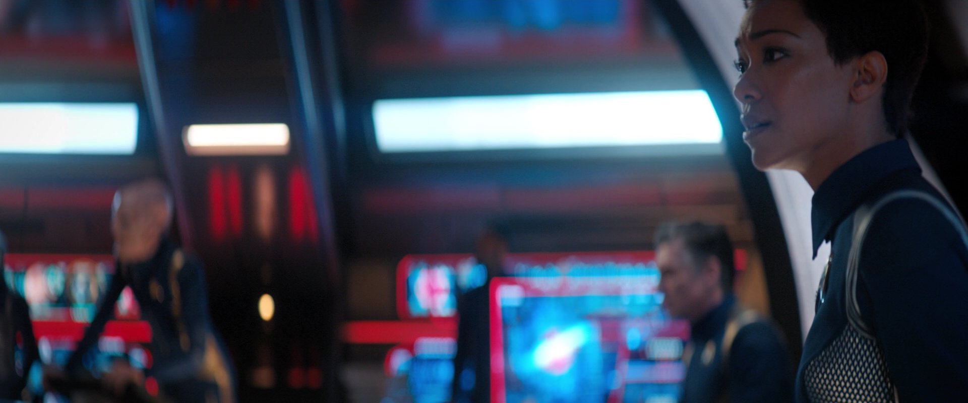 extant_StarTrekDiscovery_2x04-AnObolForCharon_04543.jpg