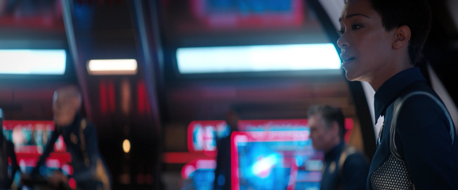 extant_StarTrekDiscovery_2x04-AnObolForCharon_04544.jpg